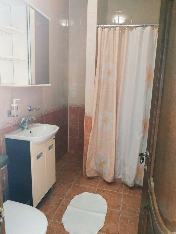 Гостиница Гармония Псков-59