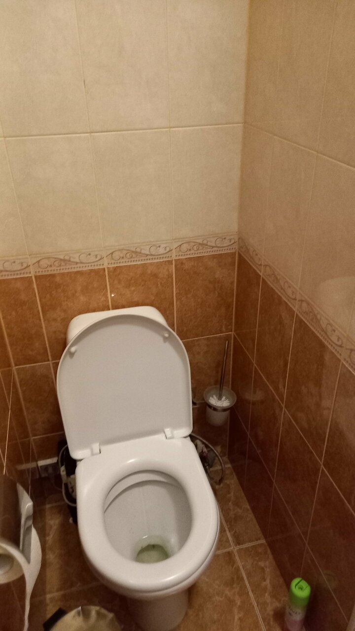 Гостиница Гармония Псков-69