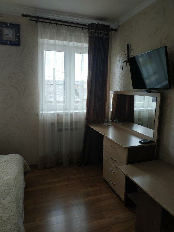 Гостиница Гармония Псков-43