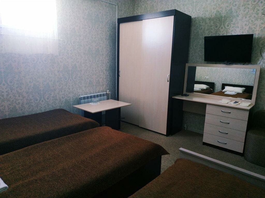 Гостиница Гармония Псков-51