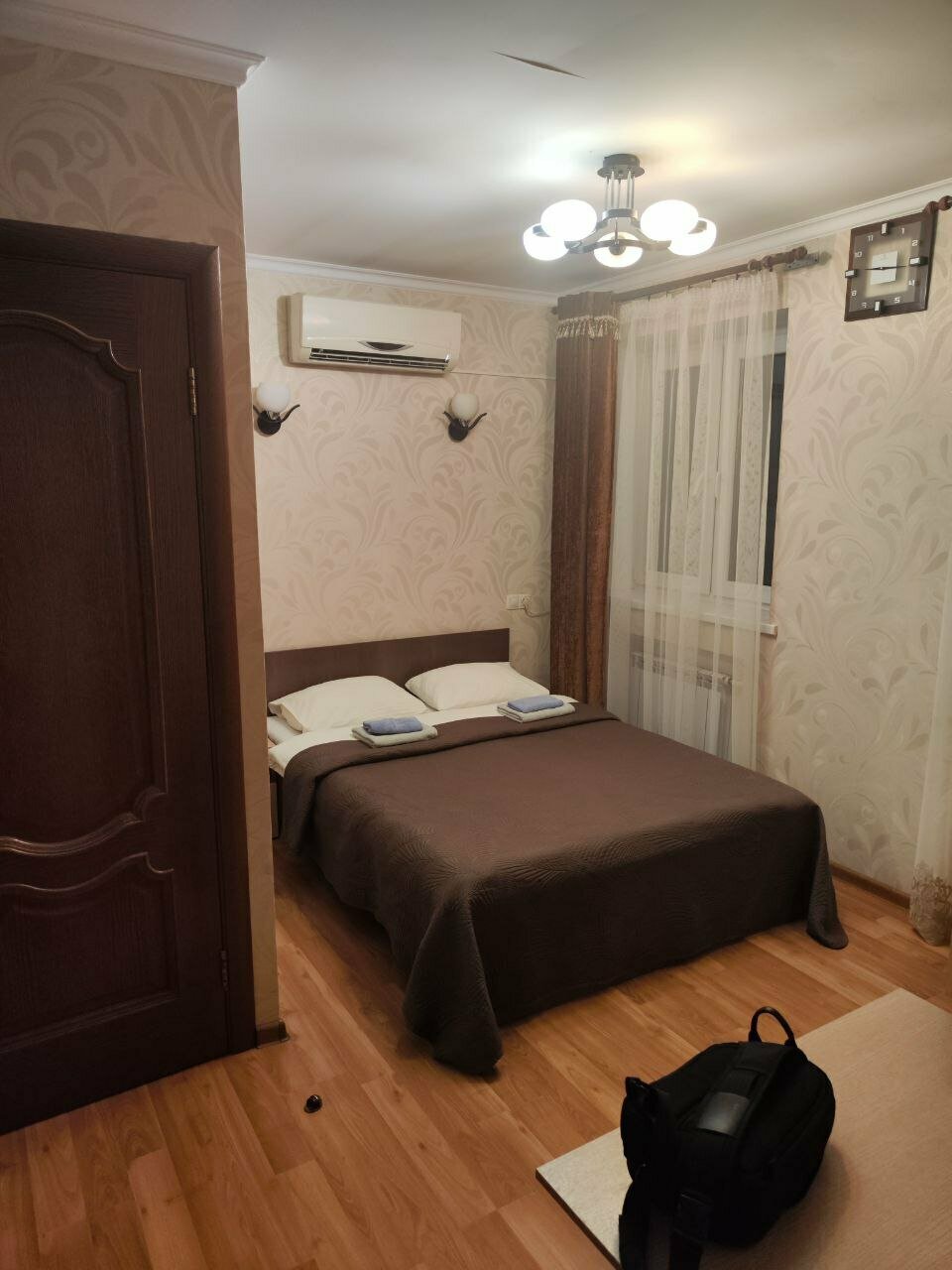 Гостиница Гармония Псков-68