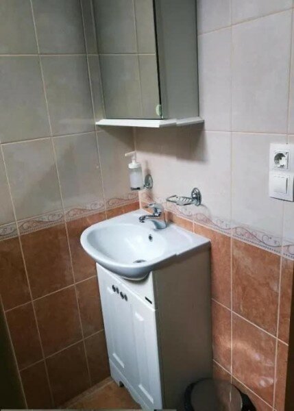 Гостиница Гармония Псков