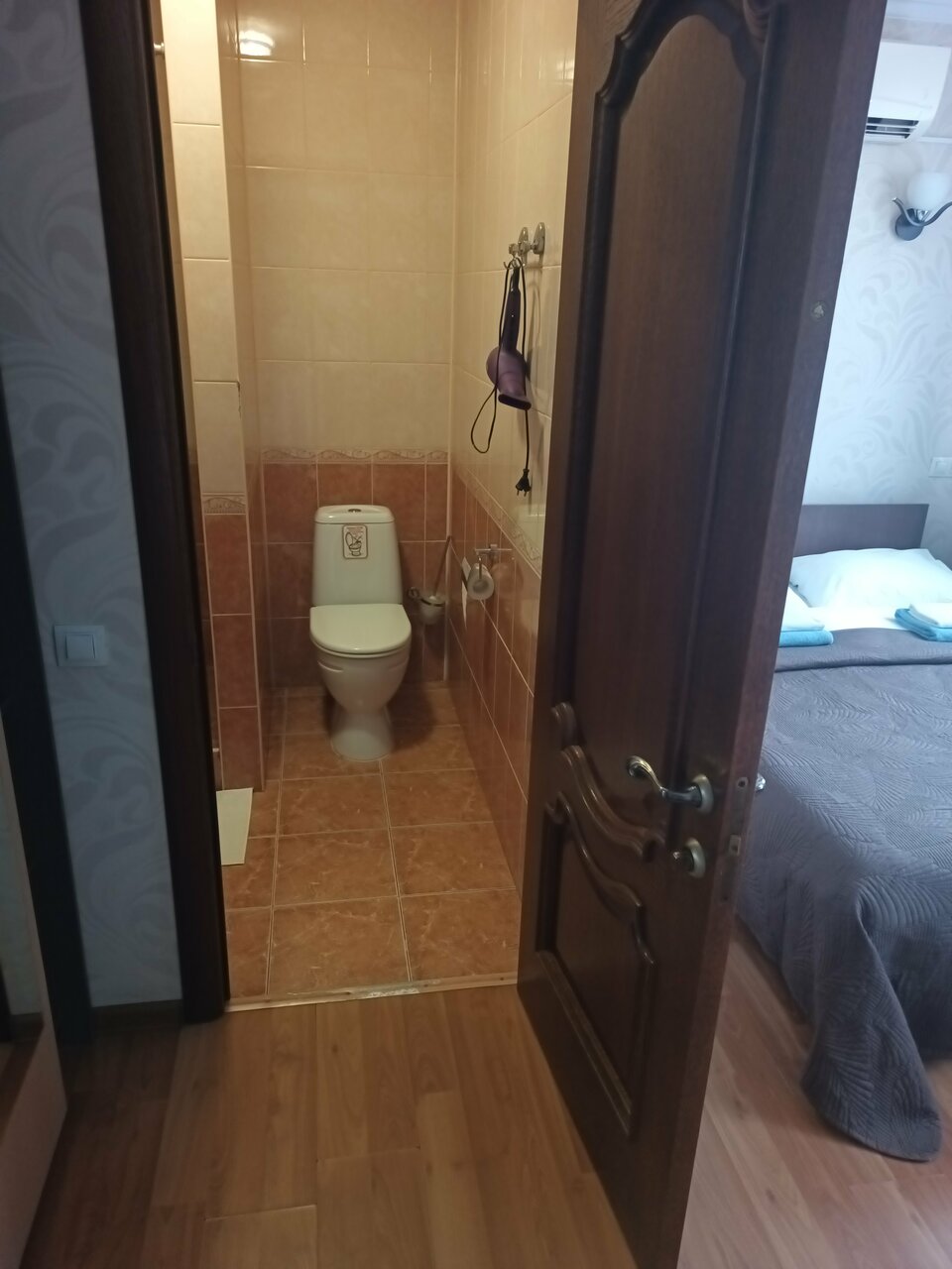 Гостиница Гармония Псков-72