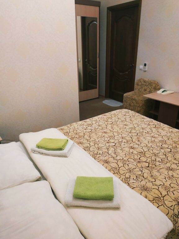 Гостиница Гармония Псков-41