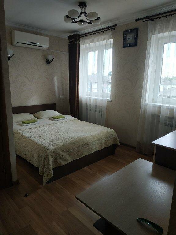 Гостиница Гармония Псков-48