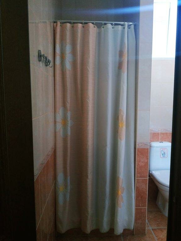 Гостиница Гармония Псков-34