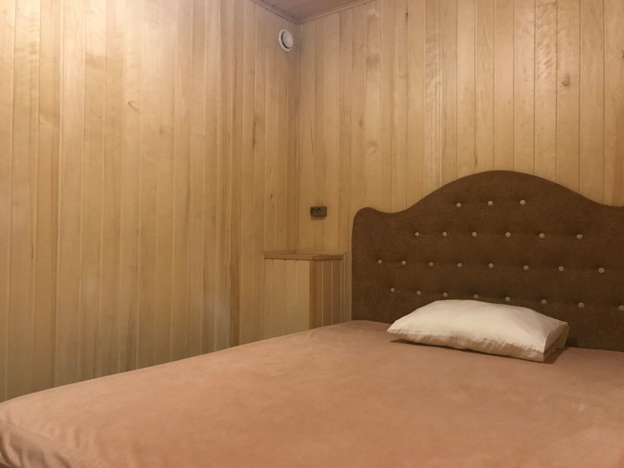 Гостиница Гармония Псков-12