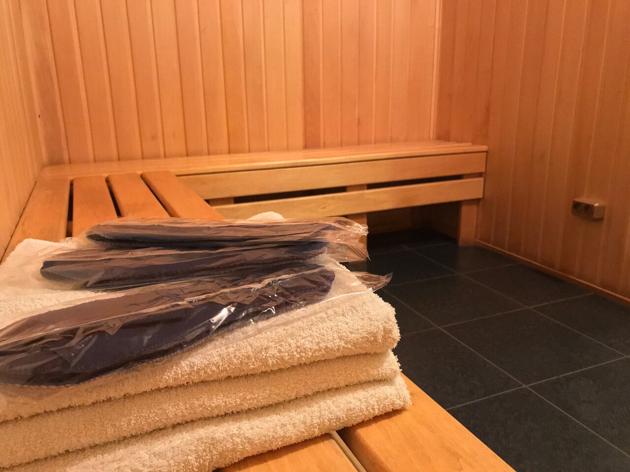 Гостиница Гармония Псков-10