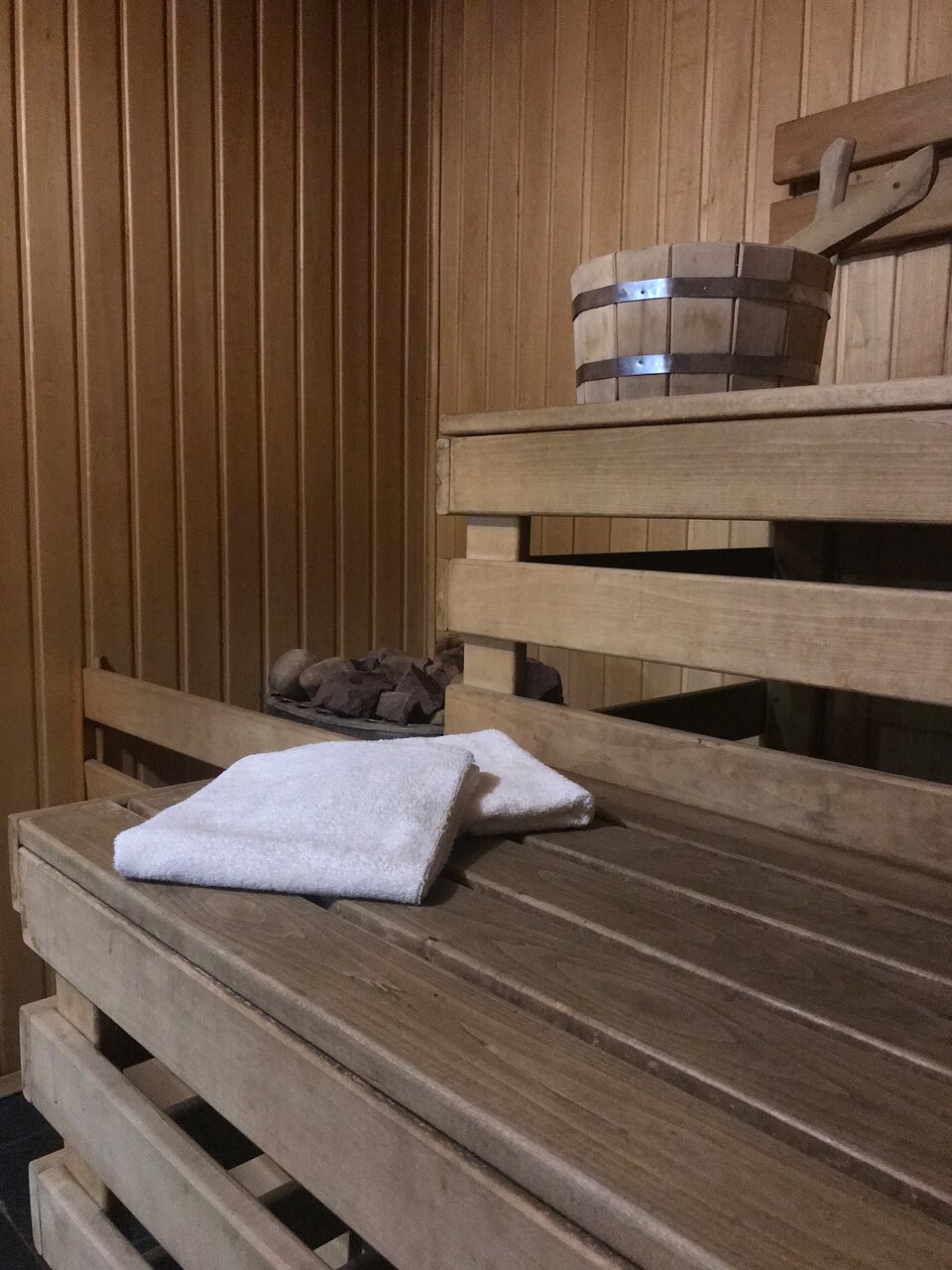 Гостиница Гармония Псков-5