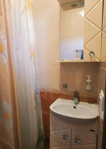 Гостиница Гармония Псков