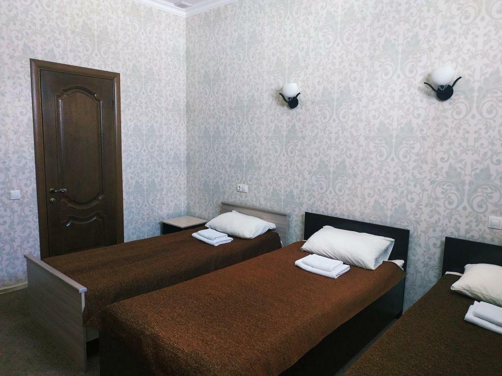 Гостиница Гармония Псков-44