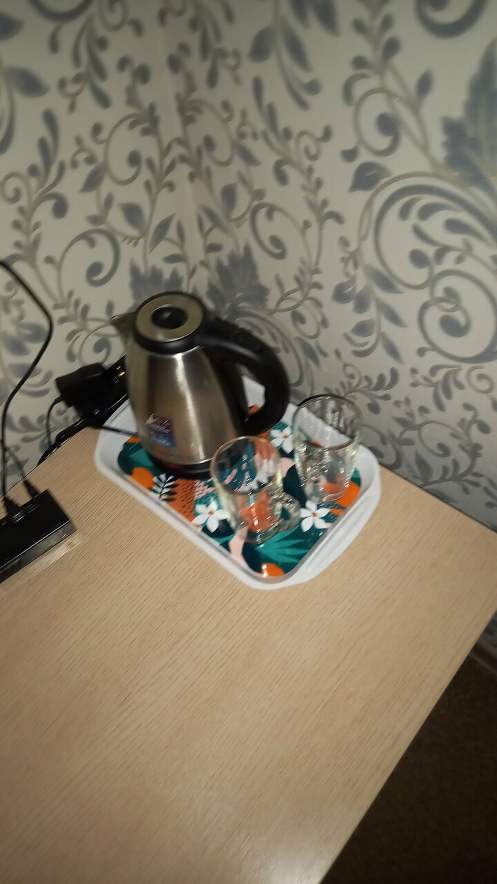 Гостиница Гармония Псков-64