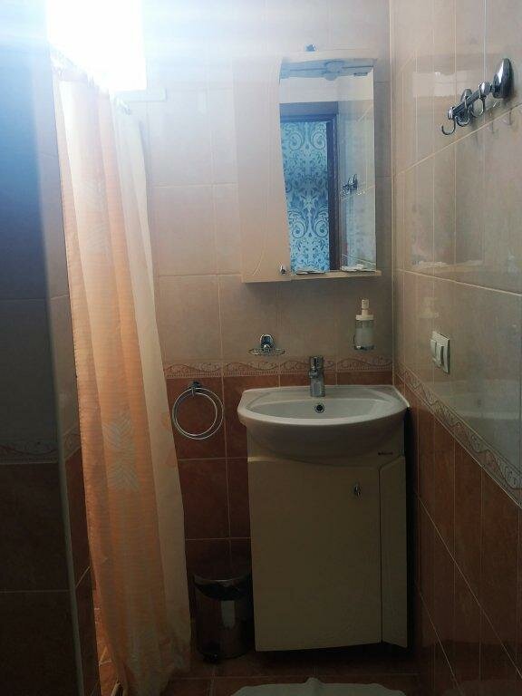 Гостиница Гармония Псков-56