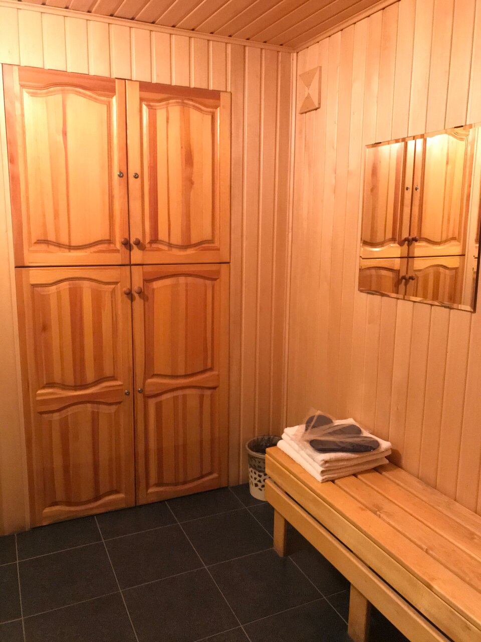 Гостиница Гармония Псков-11