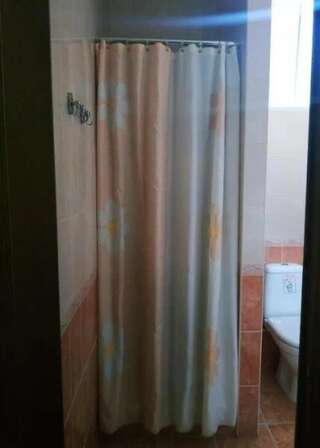 Гостиница Гармония Псков DBL--5