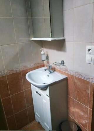 Гостиница Гармония Псков DBL--6