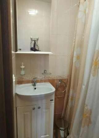 Гостиница Гармония Псков DBL-1