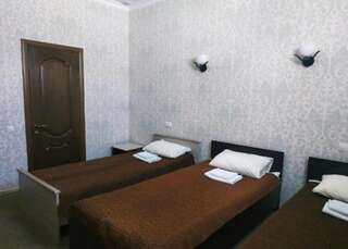 Гостиница Гармония Псков TRPL-5