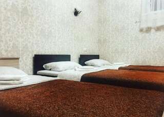 Гостиница Гармония Псков TRPL-3