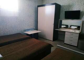 Гостиница Гармония Псков TRPL-4