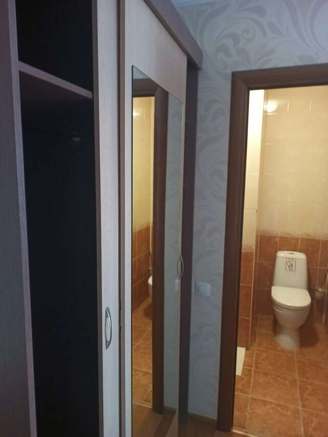 Гостиница Гармония Псков-76