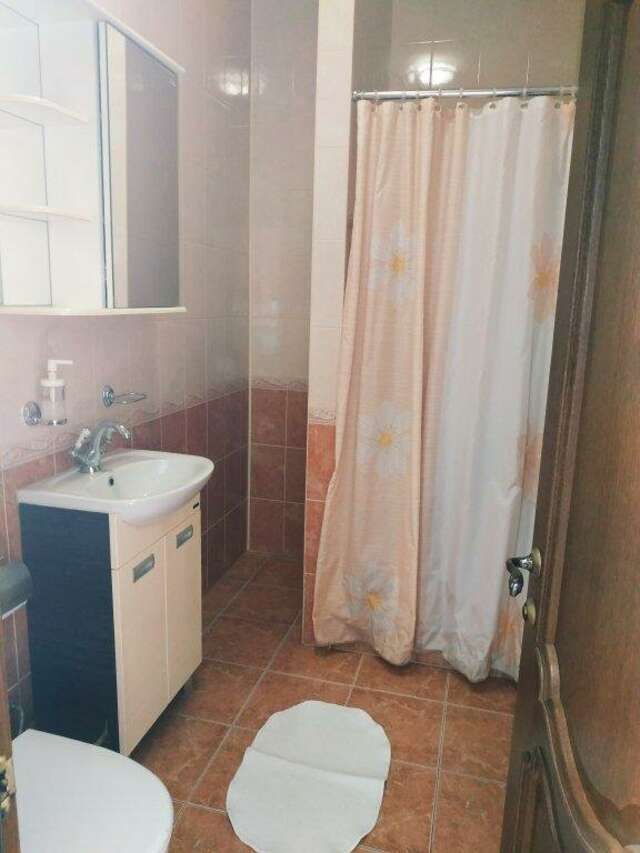 Гостиница Гармония Псков-58