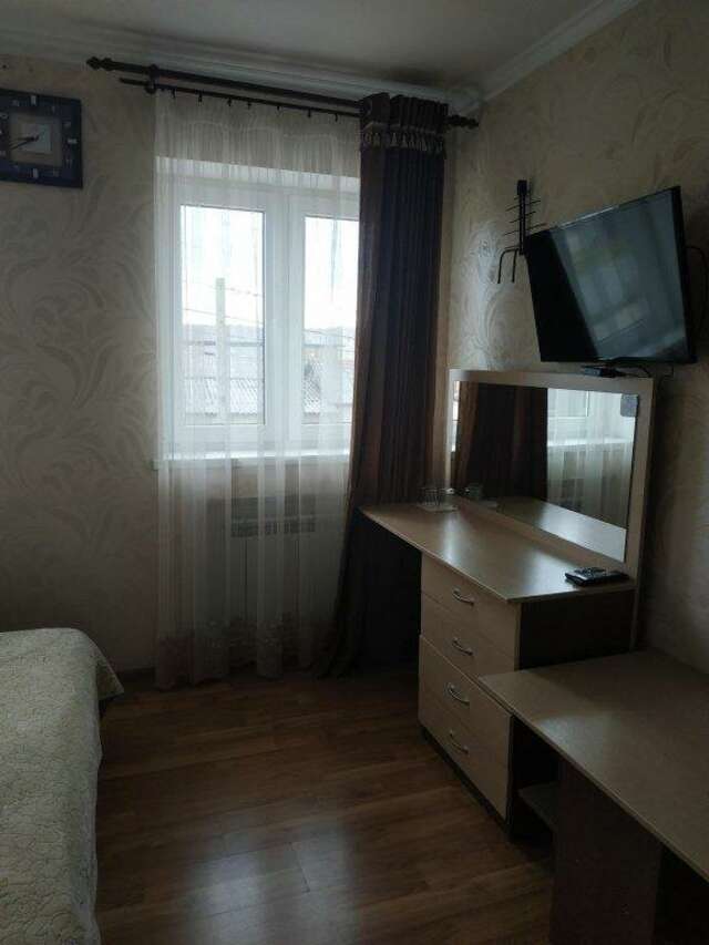 Гостиница Гармония Псков-42