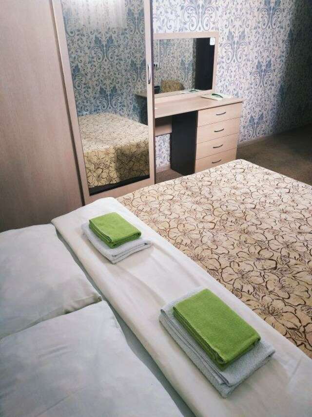 Гостиница Гармония Псков-29