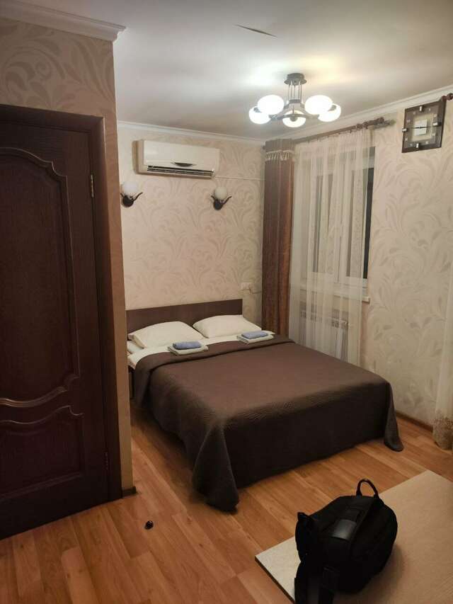 Гостиница Гармония Псков-67