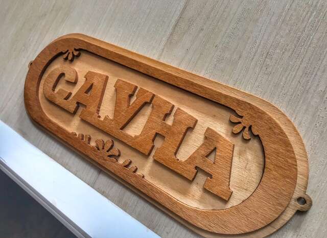 Гостиница Гармония Псков-3