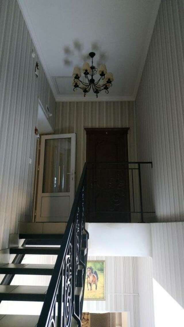 Гостиница Гармония Псков-31