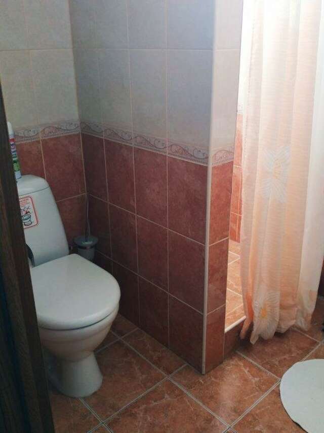 Гостиница Гармония Псков-48