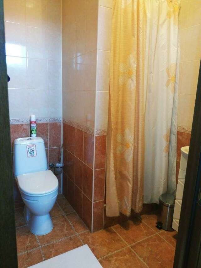 Гостиница Гармония Псков-60