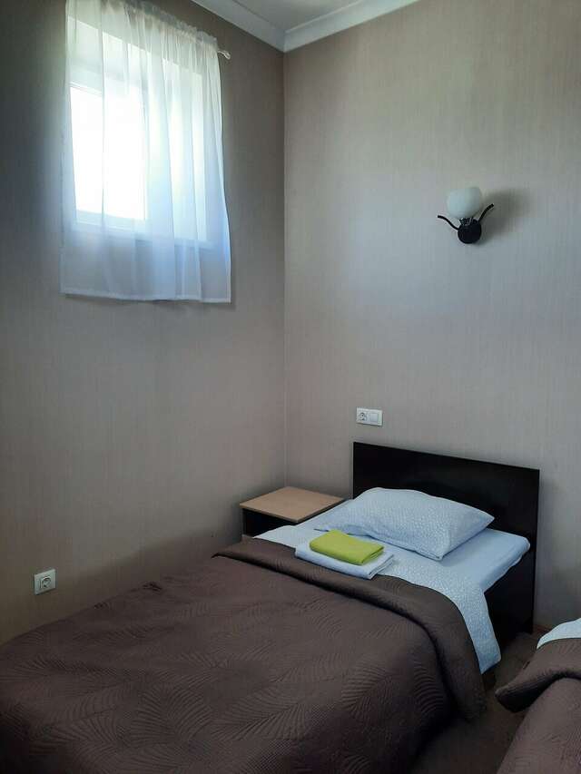 Гостиница Гармония Псков-66