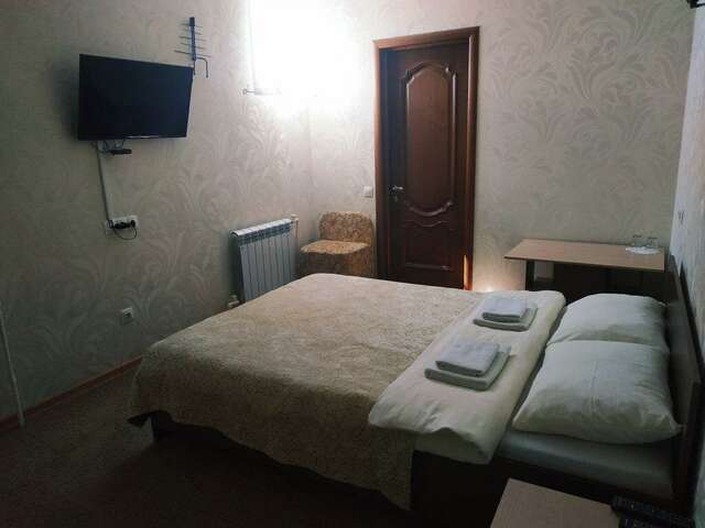 Гостиница Гармония Псков-53