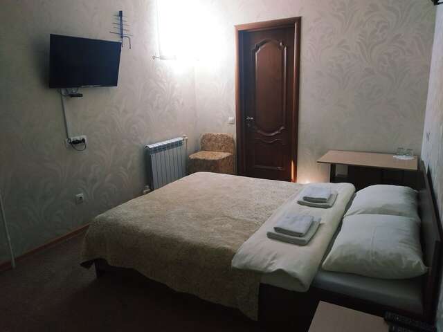 Гостиница Гармония Псков-15