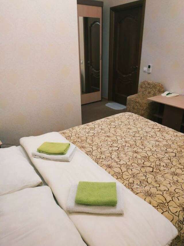 Гостиница Гармония Псков-40