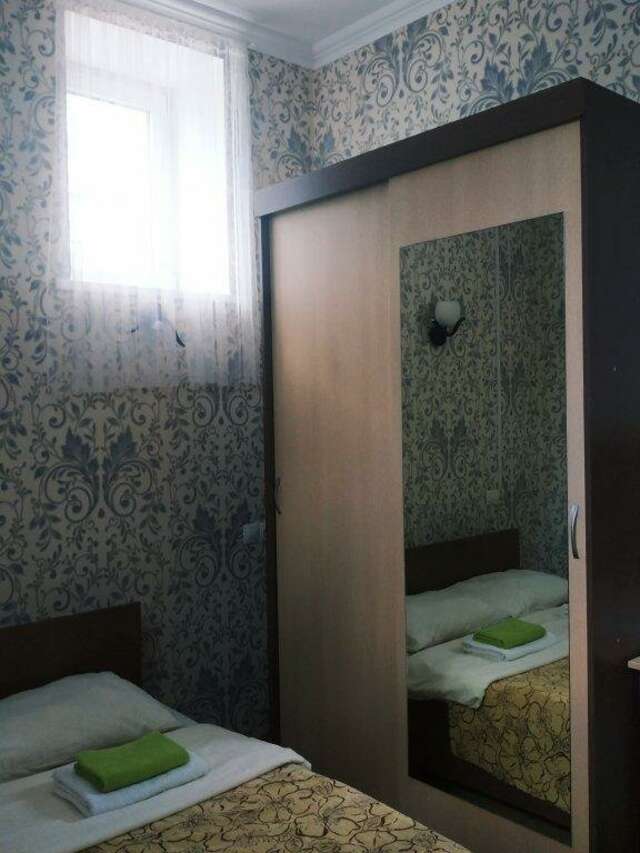 Гостиница Гармония Псков-51