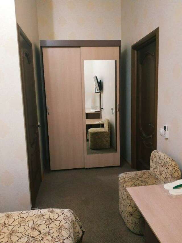 Гостиница Гармония Псков-45