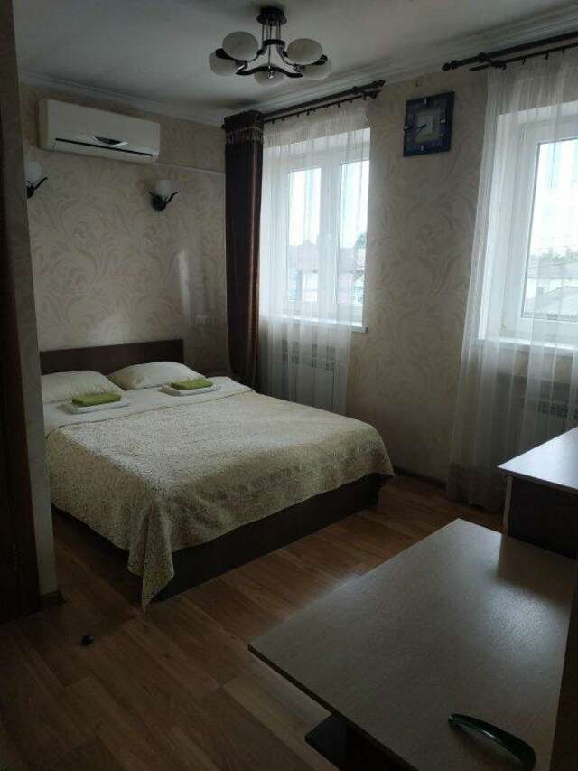 Гостиница Гармония Псков-47