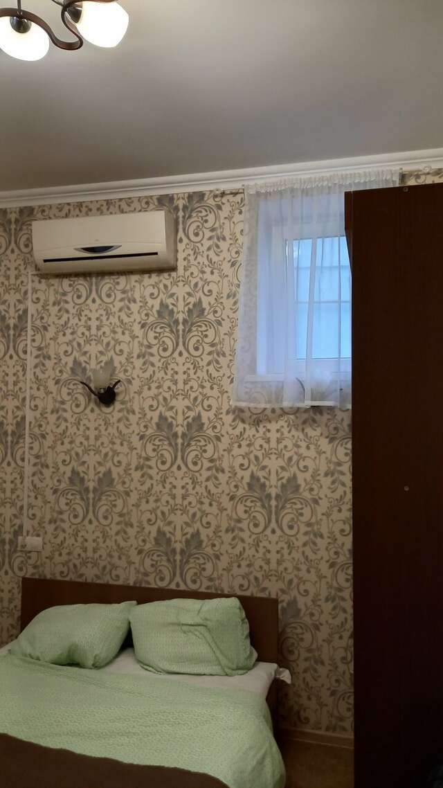 Гостиница Гармония Псков-74