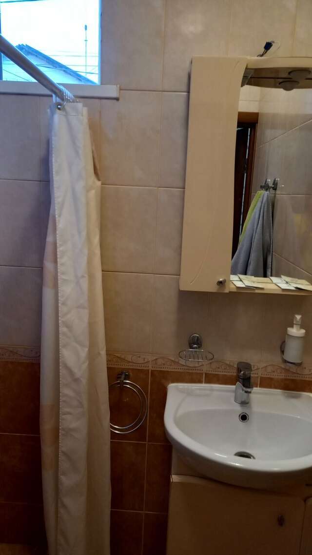 Гостиница Гармония Псков-72