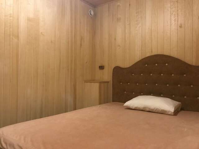 Гостиница Гармония Псков-11