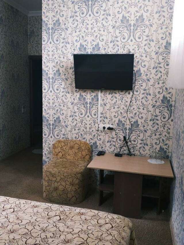 Гостиница Гармония Псков-38