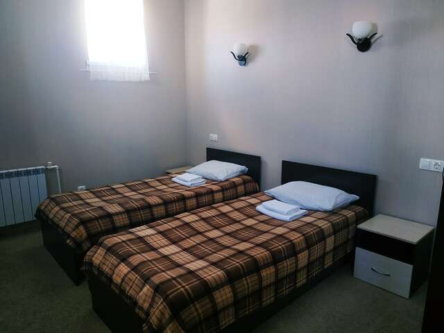 Гостиница Гармония Псков-73