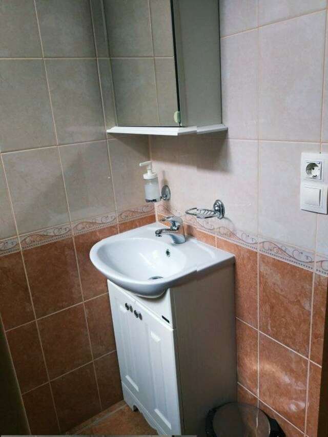 Гостиница Гармония Псков-36