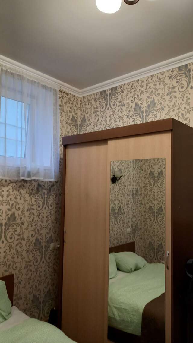 Гостиница Гармония Псков-69