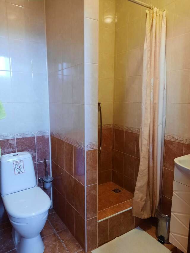 Гостиница Гармония Псков-77