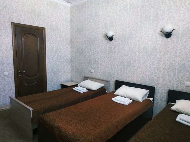 Гостиница Гармония Псков-43