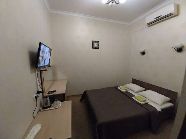 Гостиница Гармония Псков-70